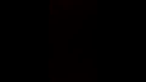 cumownme online show from March 16, 7:34 am