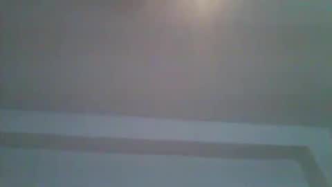 Alan online show from March 9, 11:48 am