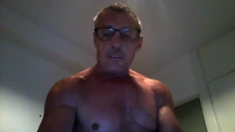 Alan online show from July 21, 11:12 am