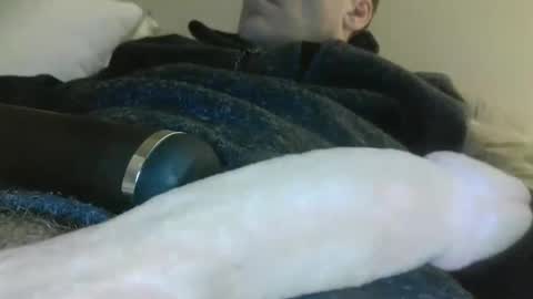 cumtaste911 online show from March 17, 3:09 am