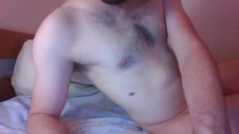 cumwhorefr online show from May 1, 6:32 pm