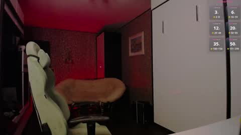 Tarzan online show from March 17, 10:40 am