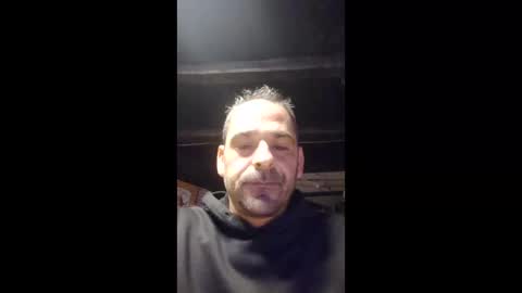 cunnihot online show from April 10, 10:06 pm