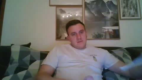 cunt3nance online show from January 2, 4:02 pm