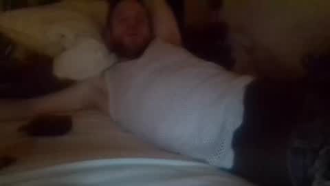 cunty_l0ve online show from June 7, 3:02 am