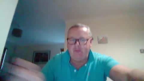 curiousax77 online show from January 7, 9:54 am