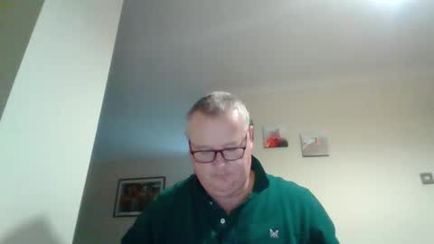 curiousax77 online show from December 9, 9:17 am