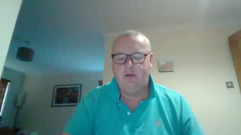 curiousax77 online show from January 31, 9:48 am