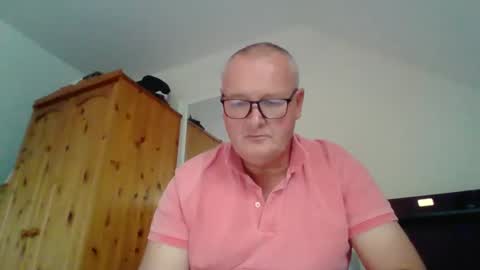 curiousax77 online show from October 2, 1:37 pm