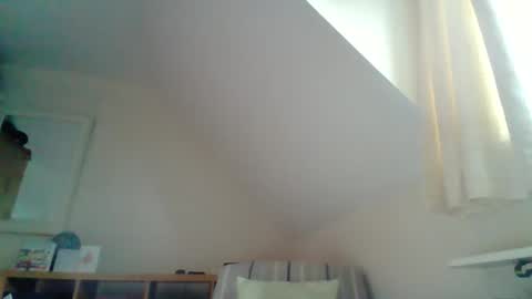 curiousax77 online show from December 16, 1:40 pm