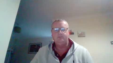 curiousax77 online show from February 22, 8:40 am