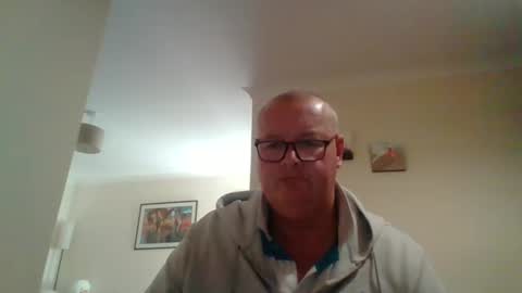 curiousax77 online show from March 4, 12:55 pm