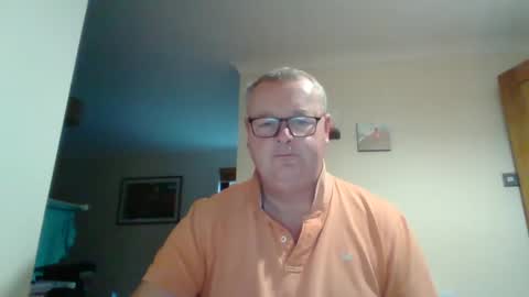 curiousax77 online show from December 30, 10:10 am