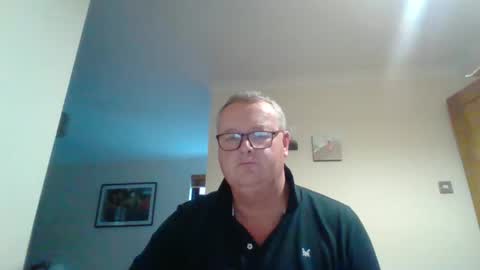 curiousax77 online show from January 9, 12:09 pm