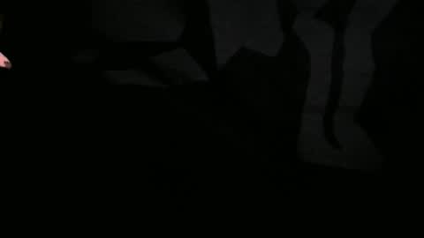 CuriousCouple303 online show from April 19, 12:37 pm