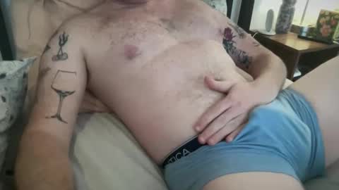 Maxx online show from April 12, 5:58 pm