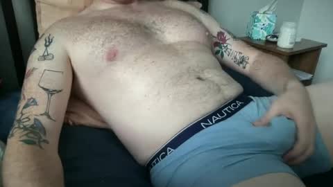 Maxx online show from July 7, 3:27 pm