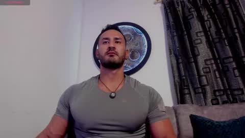 Curt online show from March 26, 3:21 am