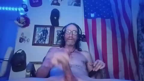 Curtisdow420 online show from April 11, 7:39 pm