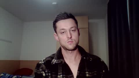 curtisblack251 online show from October 5, 9:08 pm