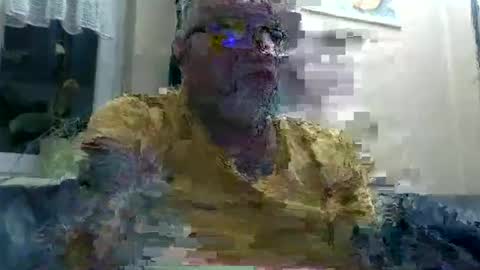 curtus14 online show from March 17, 9:17 pm