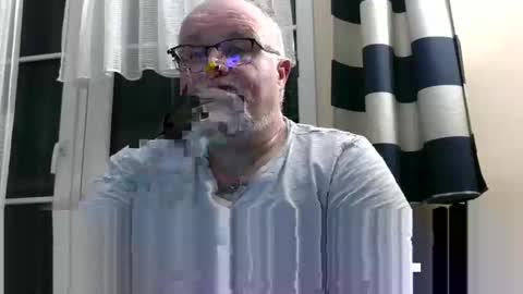 curtus14 online show from April 2, 8:06 pm