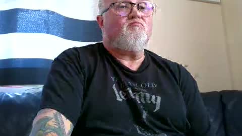 curtus14 online show from April 22, 3:50 pm