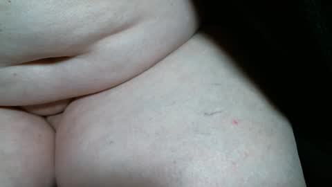 BI SMOOTH MATURE  SUB online show from June 3, 12:51 pm