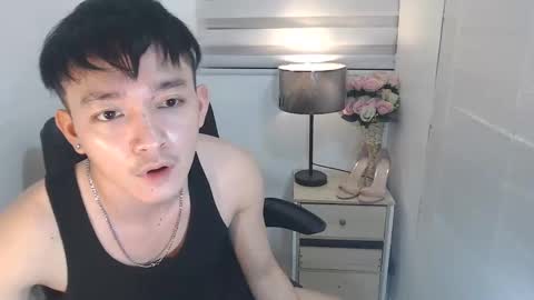 cute_enzo24 online show from December 10, 6:01 am