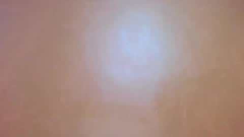 cute_jidi online show from February 10, 10:53 am