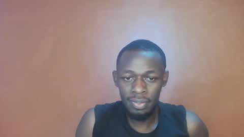 cute_jidi online show from February 4, 7:47 am