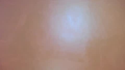 cute_jidi online show from February 9, 10:42 am