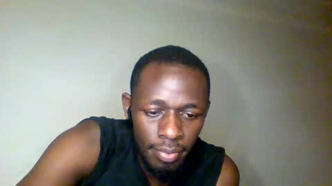 cute_jidi online show from February 14, 8:59 pm