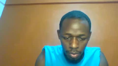 cute_jidi online show from February 17, 11:58 pm