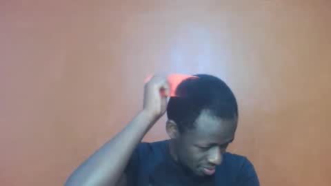 cute_jidi online show from February 3, 6:11 am