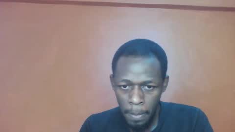 cute_jidi online show from February 2, 4:22 am