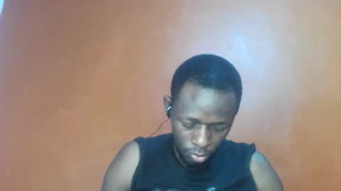 cute_jidi online show from January 19, 4:19 pm