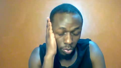 cute_jidi online show from February 16, 8:51 pm