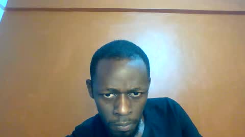 cute_jidi online show from February 15, 2:25 pm