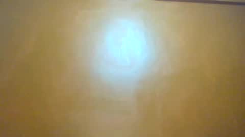 cute_jidi online show from February 21, 9:38 pm