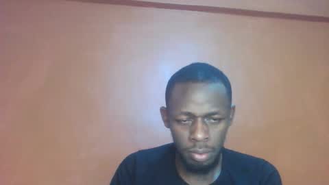 cute_jidi online show from February 8, 3:01 am