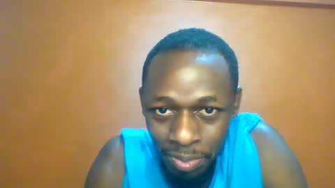 cute_jidi online show from February 20, 3:14 am