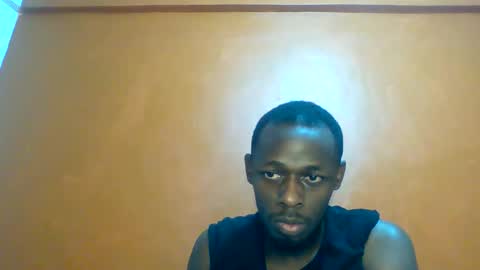 cute_jidi online show from February 13, 8:25 pm