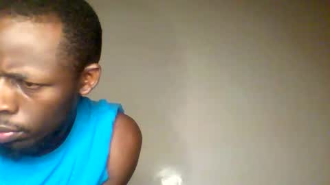 cute_jidi online show from February 19, 2:08 am