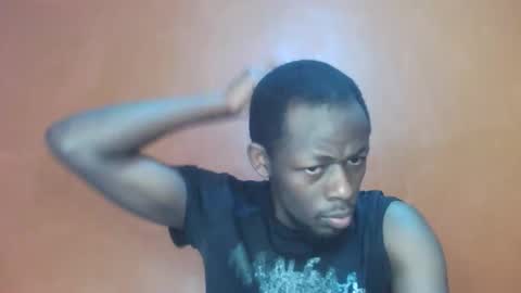 cute_jidi online show from February 1, 2:43 am