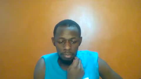 cute_jidi online show from February 20, 8:38 am