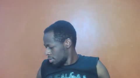 cute_jidi online show from February 3, 6:40 am