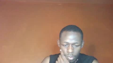 cute_jidi online show from February 12, 3:29 pm