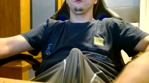 Cuteboy090 online show from July 26, 4:37 pm