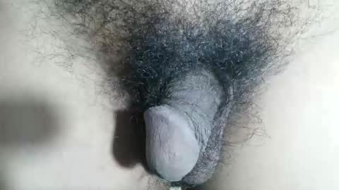 cutie_mico online show from March 9, 3:28 pm